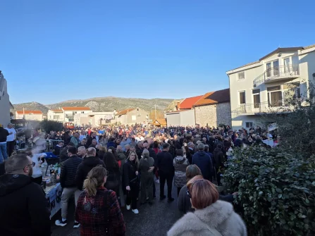 Opis slike