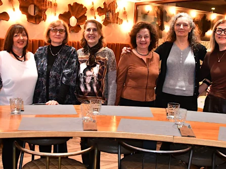 Opis slike