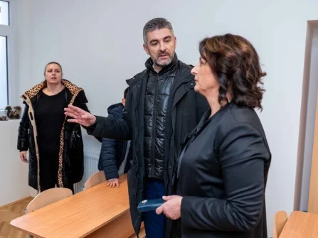Opis slike