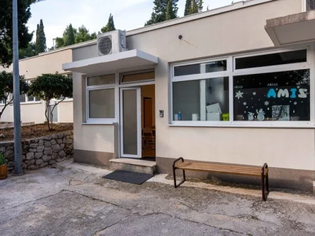 Opis slike