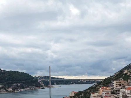 Opis slike