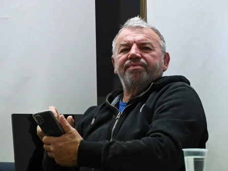 Opis slike