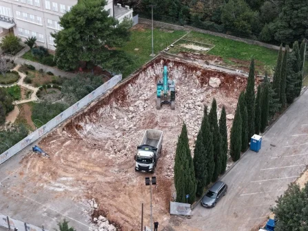 Opis slike