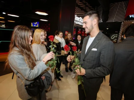 Opis slike