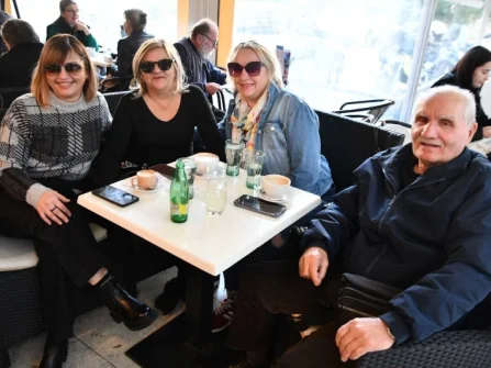 Opis slike