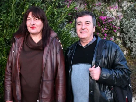 Opis slike