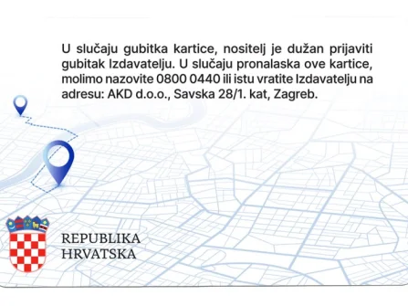 Opis slike