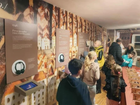 Opis slike