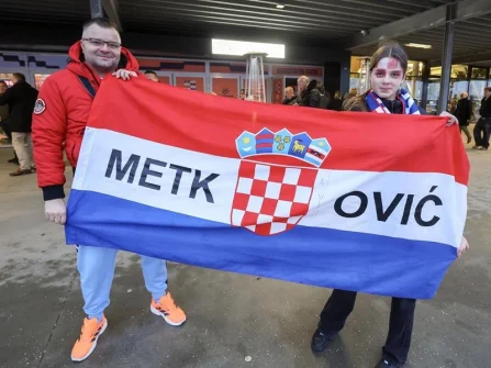 Opis slike