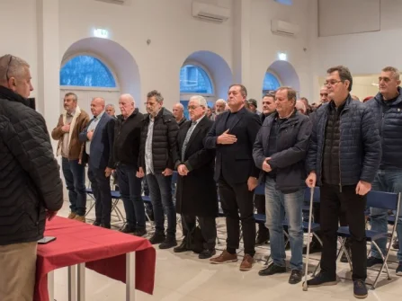 Opis slike