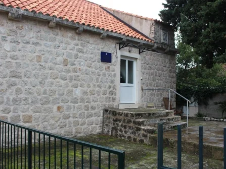Opis slike