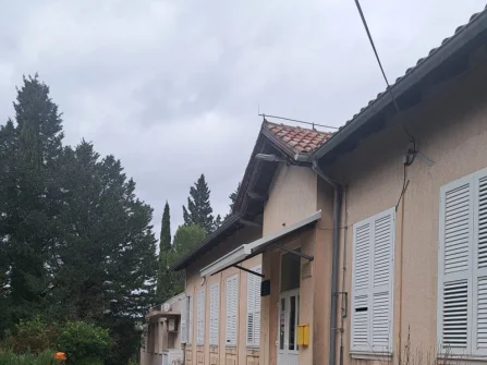 Opis slike