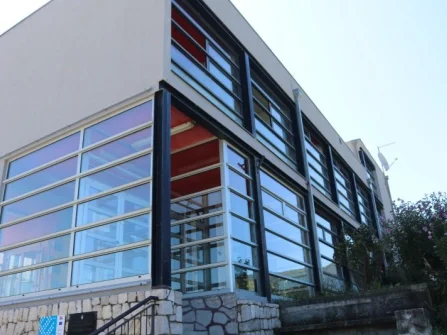Opis slike