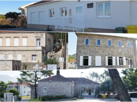 Opis slike