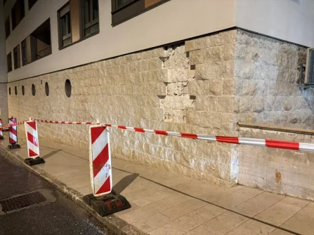 Opis slike