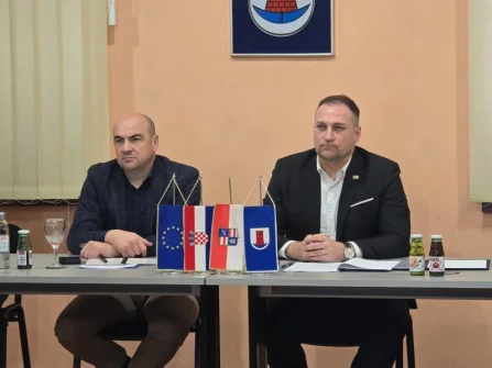 Opis slike
