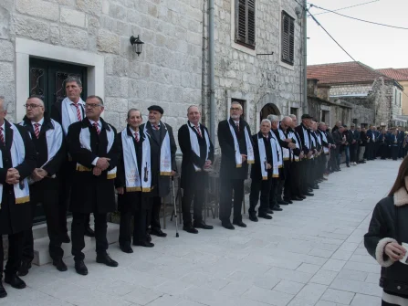 Opis slike