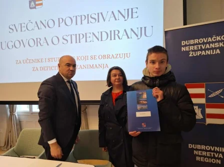 Opis slike