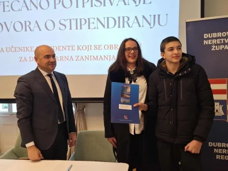 Opis slike
