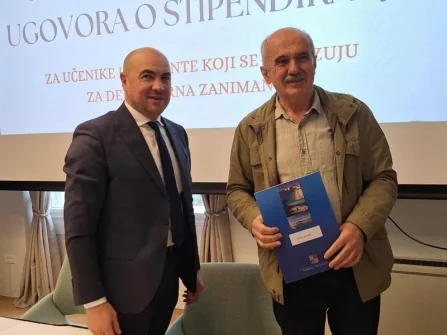 Opis slike