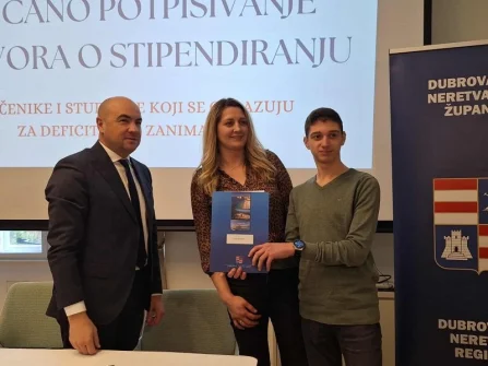 Opis slike