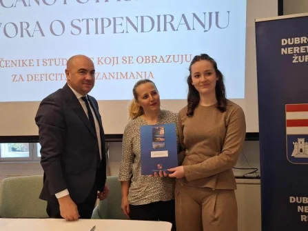 Opis slike