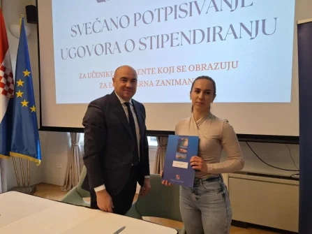 Opis slike