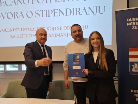 Opis slike