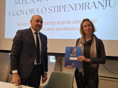 Opis slike