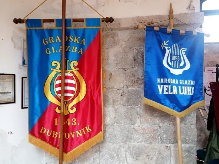 Opis slike