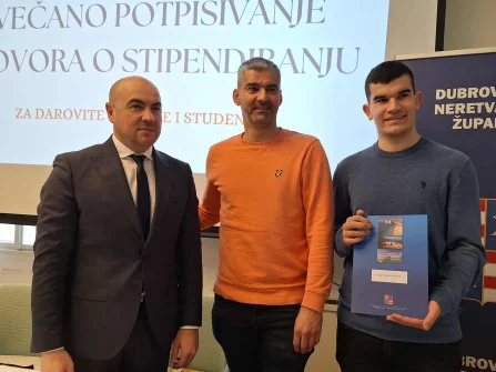 Opis slike