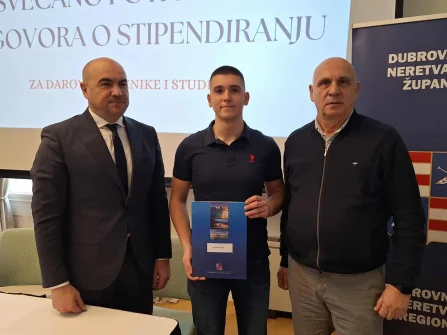 Opis slike