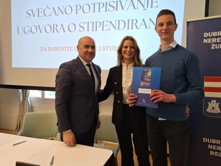 Opis slike