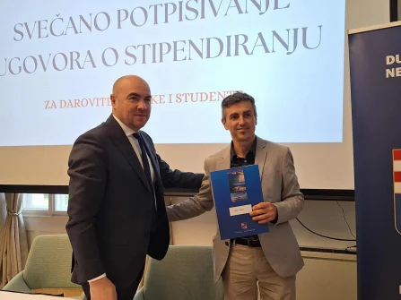 Opis slike