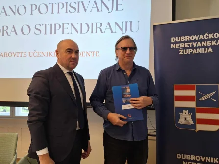 Opis slike
