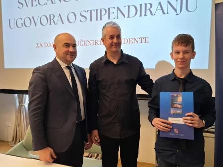 Opis slike