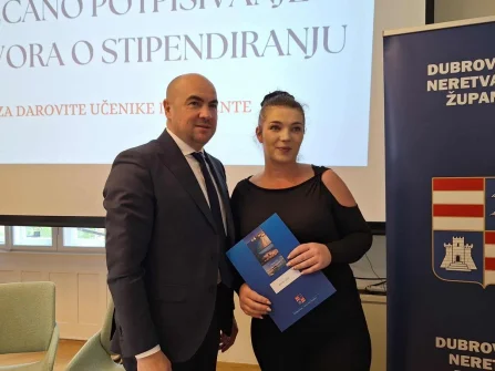 Opis slike