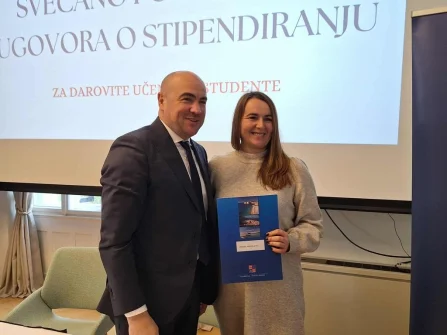 Opis slike