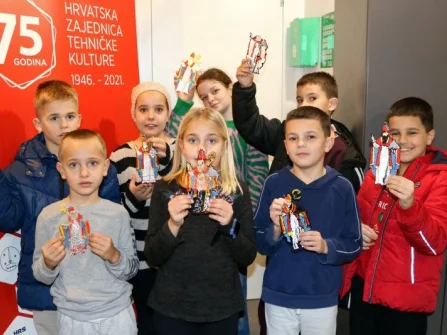 Opis slike