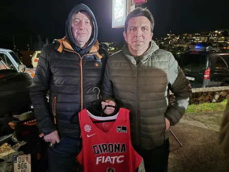 Opis slike