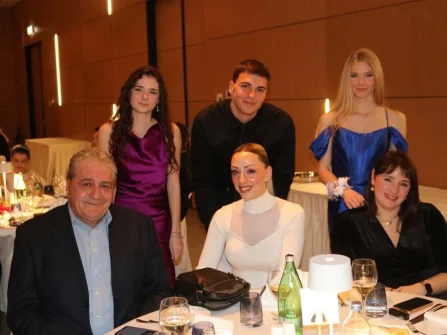 Opis slike
