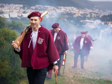 Opis slike