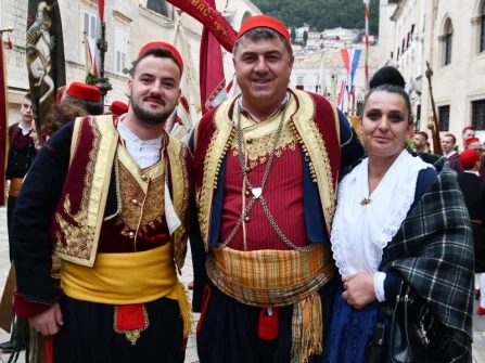 Opis slike
