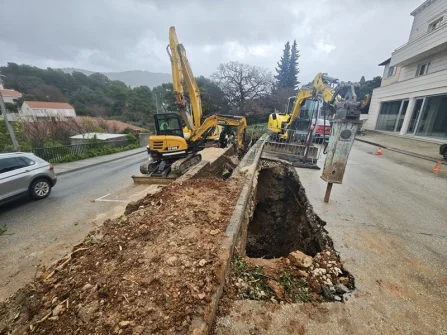 Opis slike