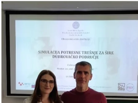 Opis slike