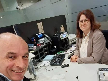 Opis slike