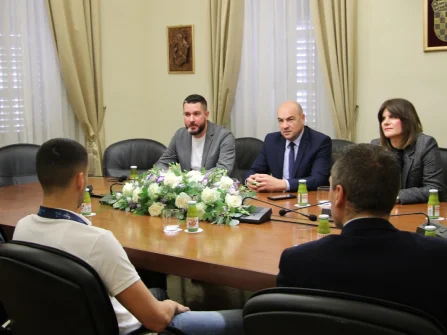 Opis slike