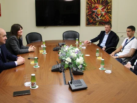 Opis slike