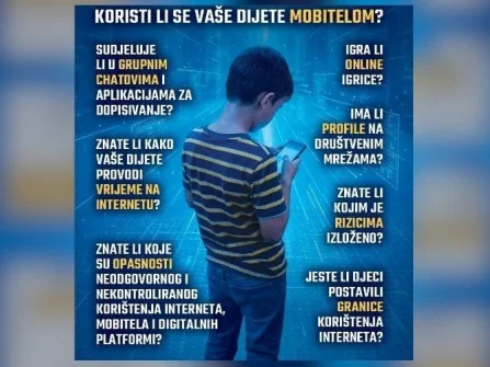 Opis slike