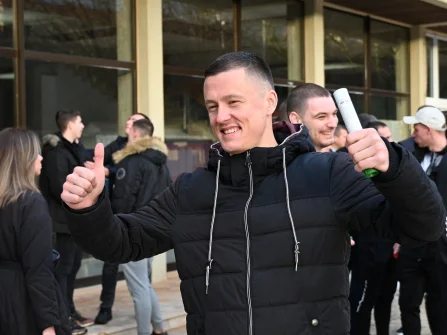 Opis slike